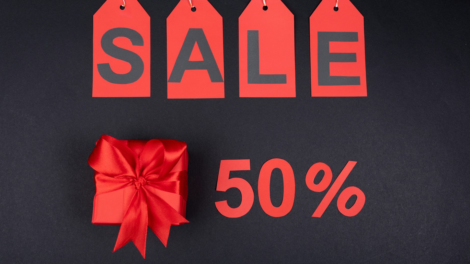 Email marketing automation dashboard